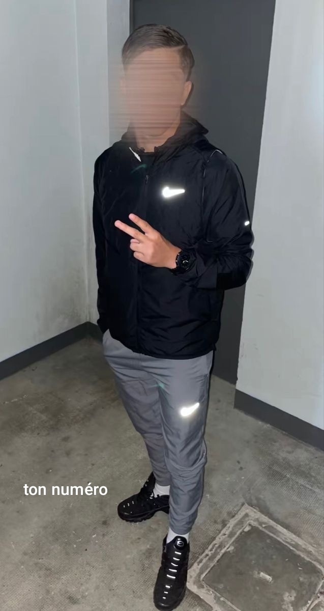 Profil de Modou