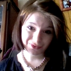 Profil de Janny
