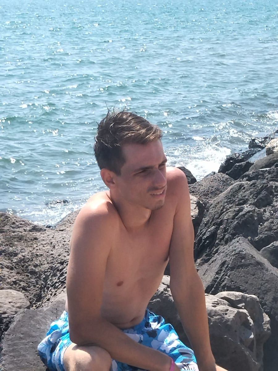 Profil de Kays
