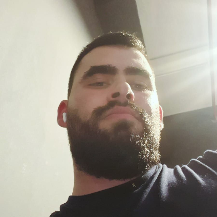 Profil de Choaib
