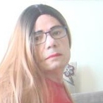 Profil de Figen