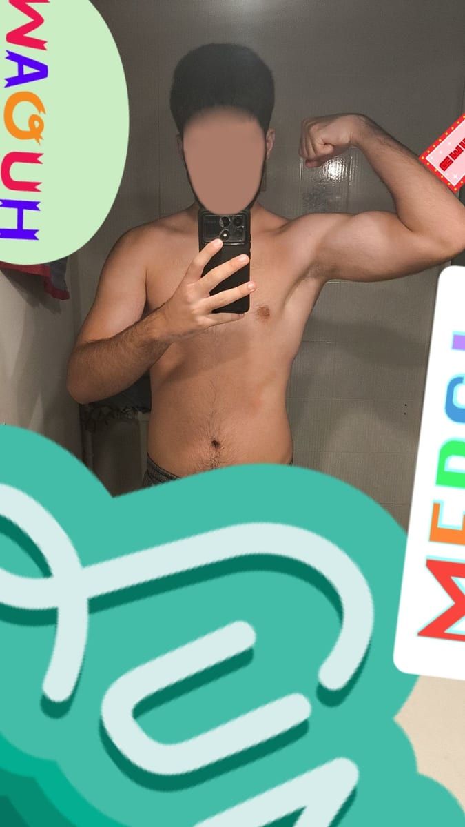 Profil de Amirouche