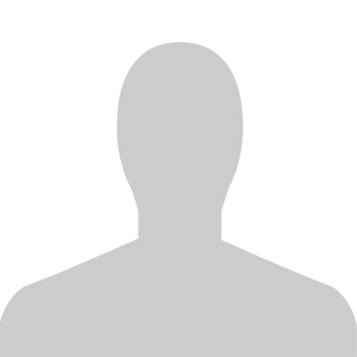 Profil de Mireille