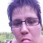 Profil de Alixane