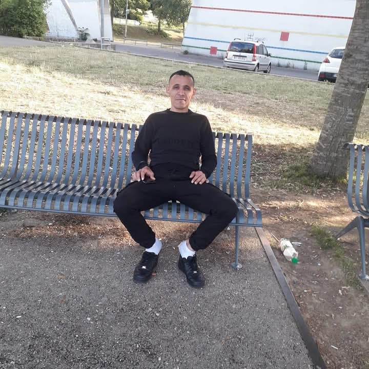 Profil de Job
