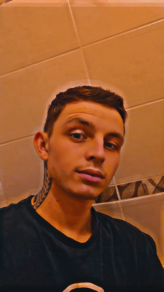 Profil de Kiyan