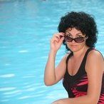 Profil de Goundo