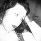 Profil de Maellyne