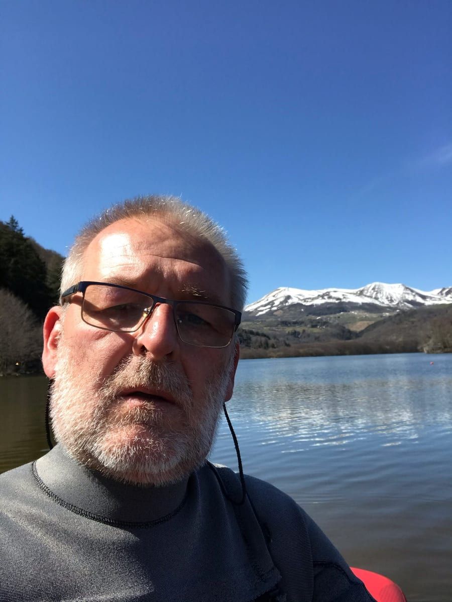 Profil de By