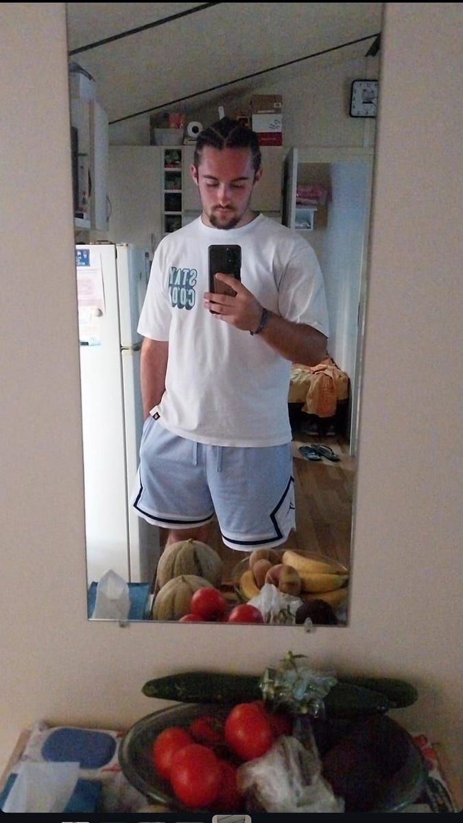 Profil de Kenan