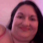 Profil de Shama