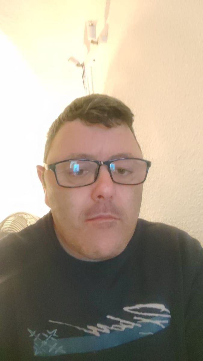 Profil de Denovane