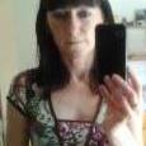 Profil de Kathline