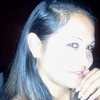 Profil de Joselita