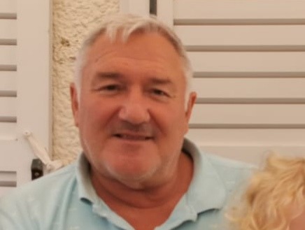 Profil de Maxan