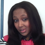 Profil de Sheryl