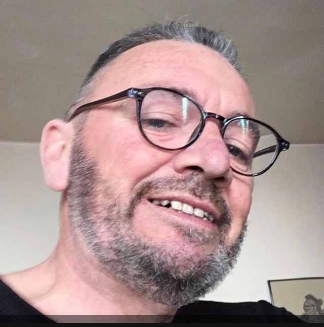 Profil de Joaquim