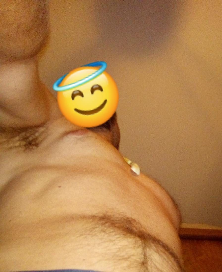 Profil de Madih