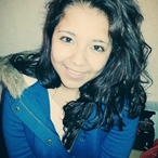 Profil de Shanese