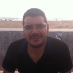 Profil de Nathalie