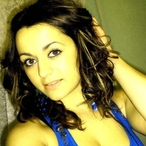 Profil de Emilya