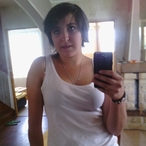 Profil de Noha