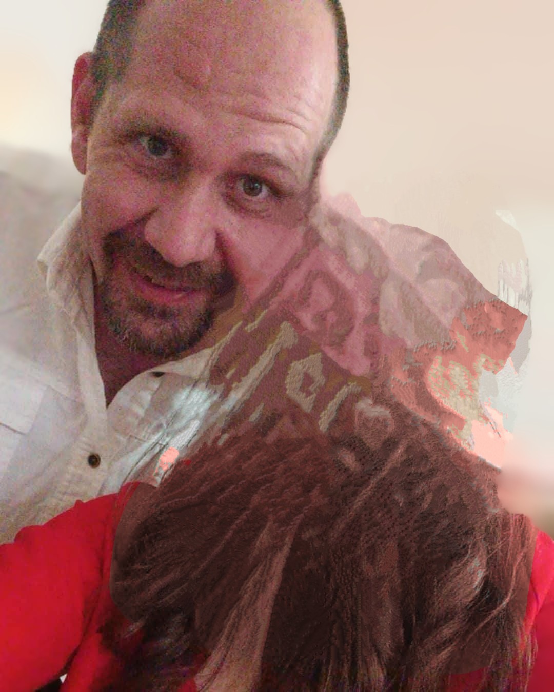 Profil de Younsse