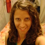Profil de Lysette