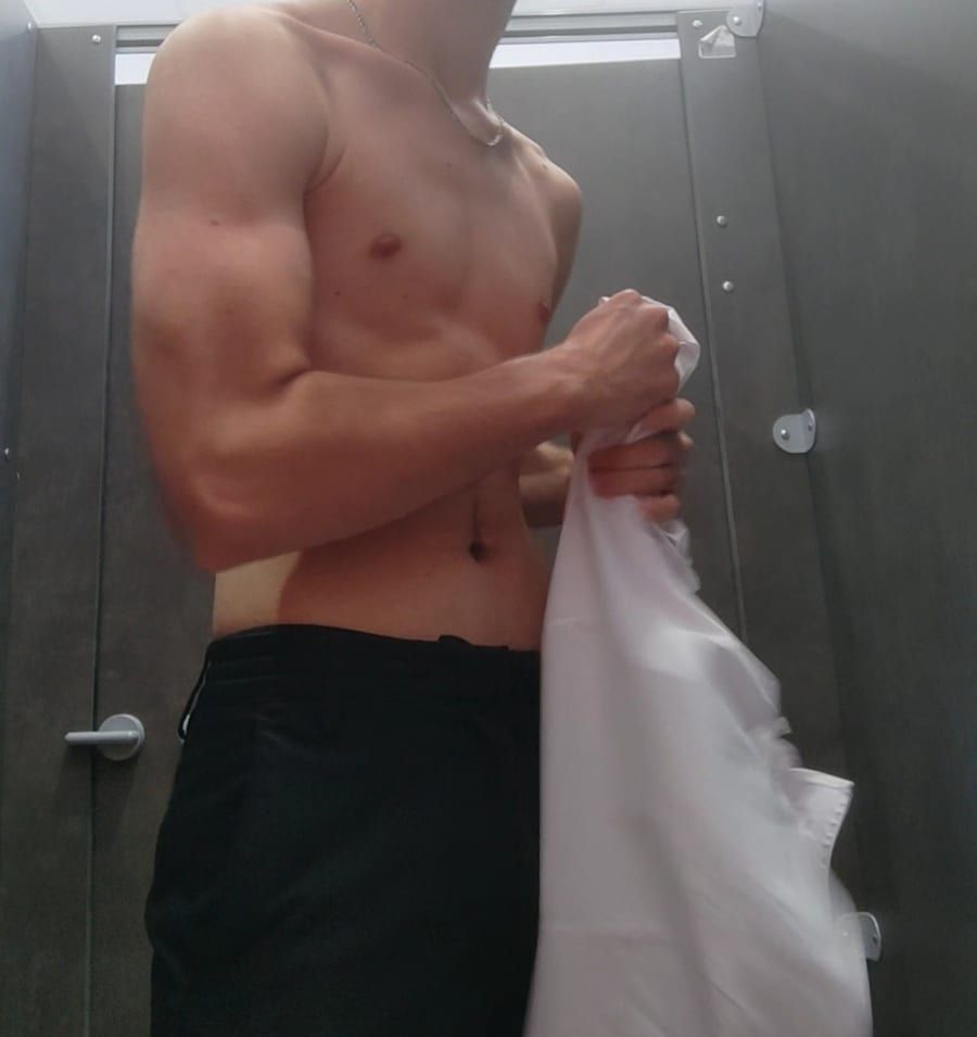 Profil de Priam