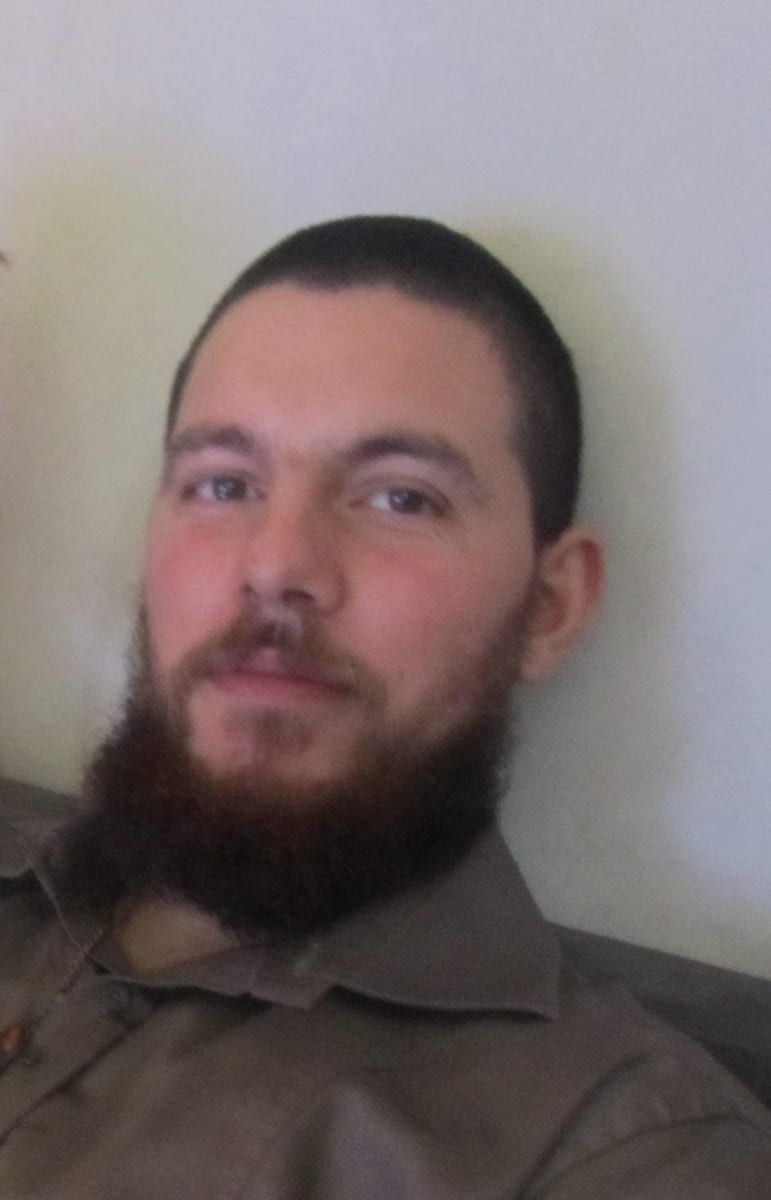 Profil de Achil