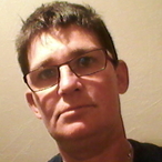 Profil de Theresine