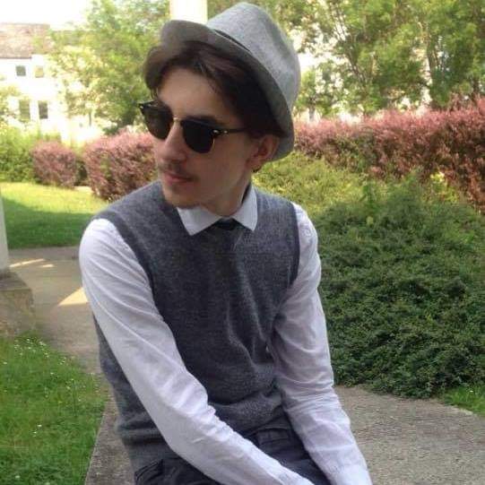 Profil de Tri