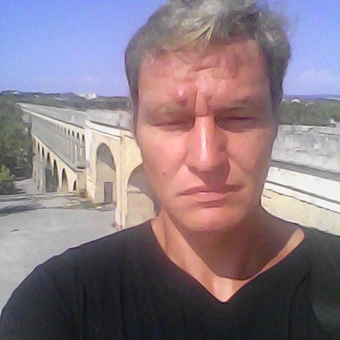 Profil de Hannibal