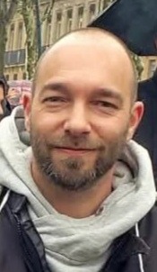 Profil de Herwan