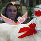 Profil de Fausta
