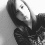 Profil de Rayanne