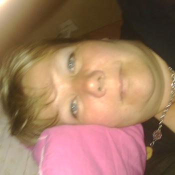Profil de Yasmeen