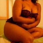 Profil de Destinee
