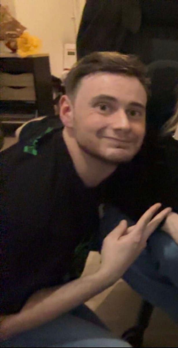 Profil de Nebi