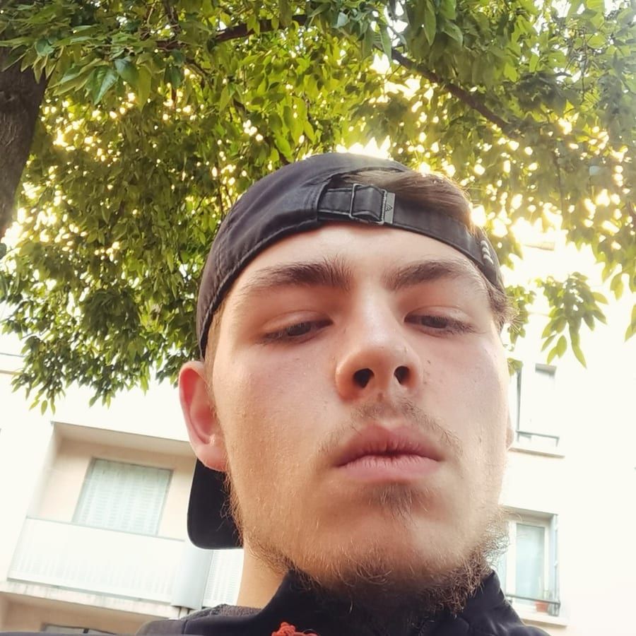 Profil de Loyd