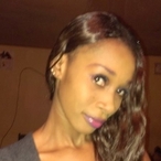 Profil de Kinsy