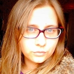 Profil de Lisa