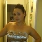 Profil de Yolita