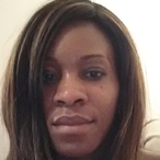 Profil de Lehana