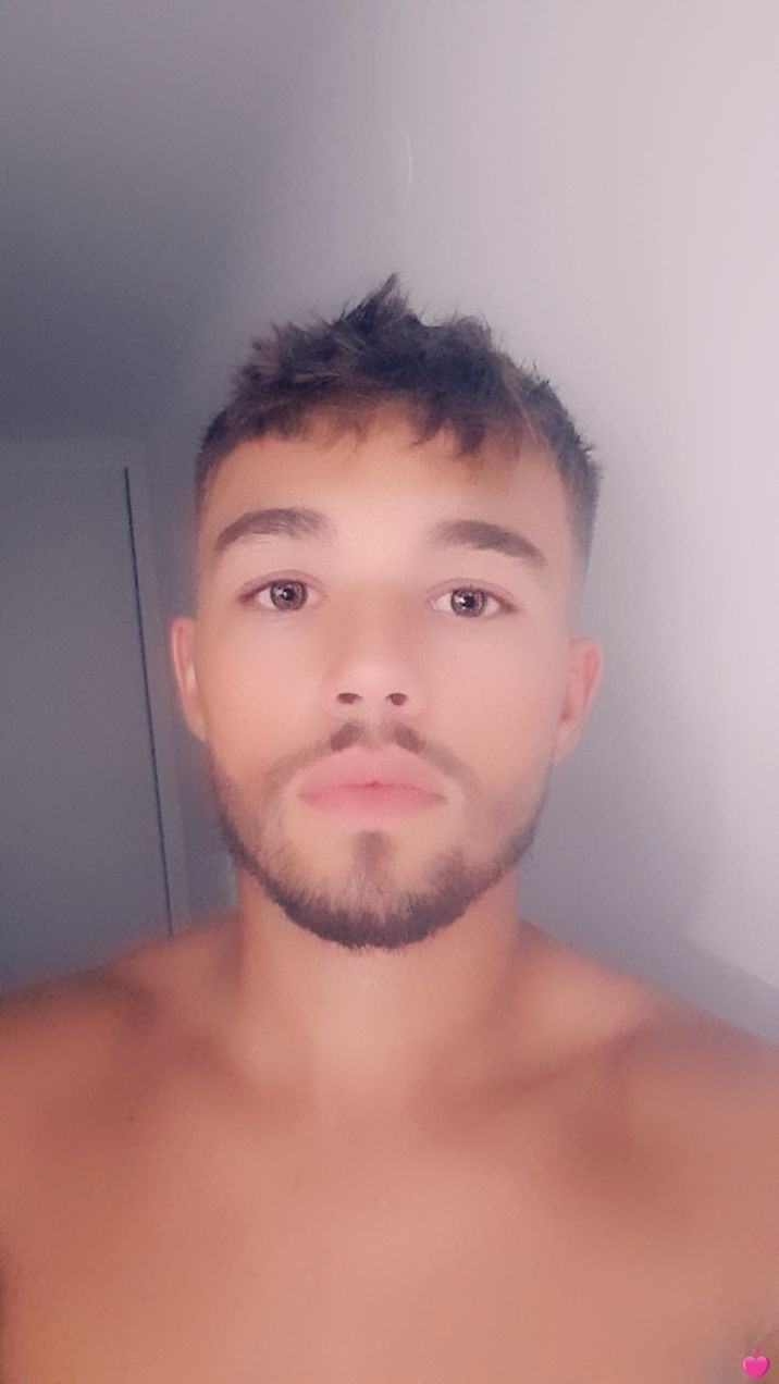 Profil de Mati